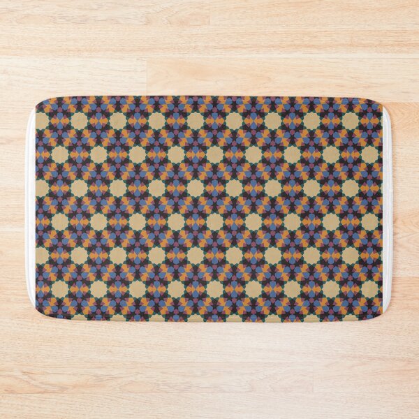 Item preview, PATTERN 2 designed and sold by Keyvan Shovir.