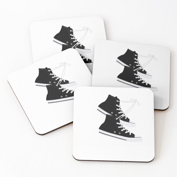 Artikelvorschau, Converse Hightop-Sneaker entworfen und verkauft von gigiobligado.