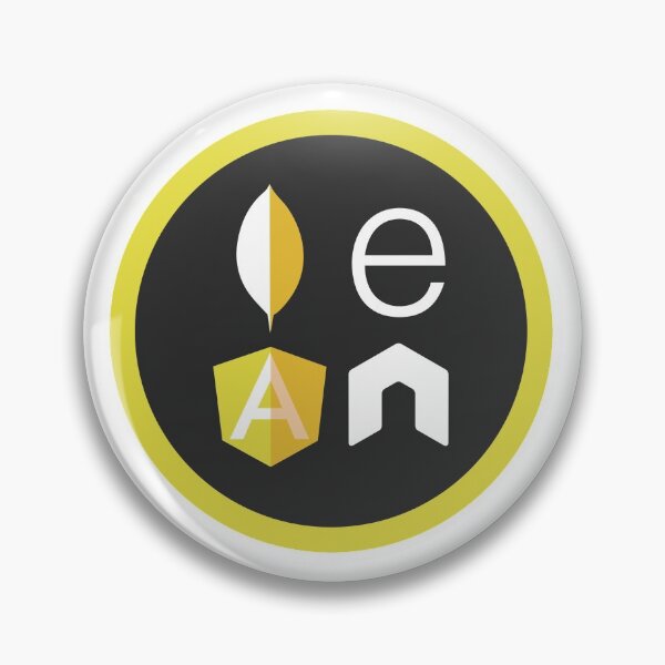 Artikelvorschau, #dev meine entworfen und verkauft von s3venM.