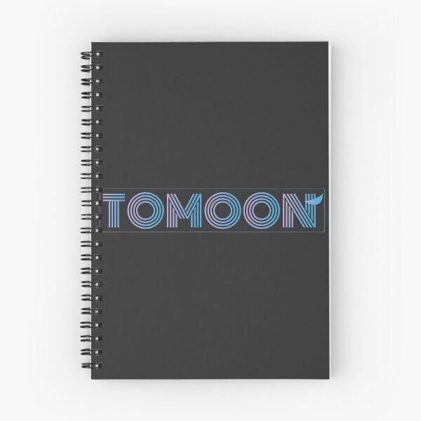 Item preview, Oneus Tomoon designed and sold by macaowl.