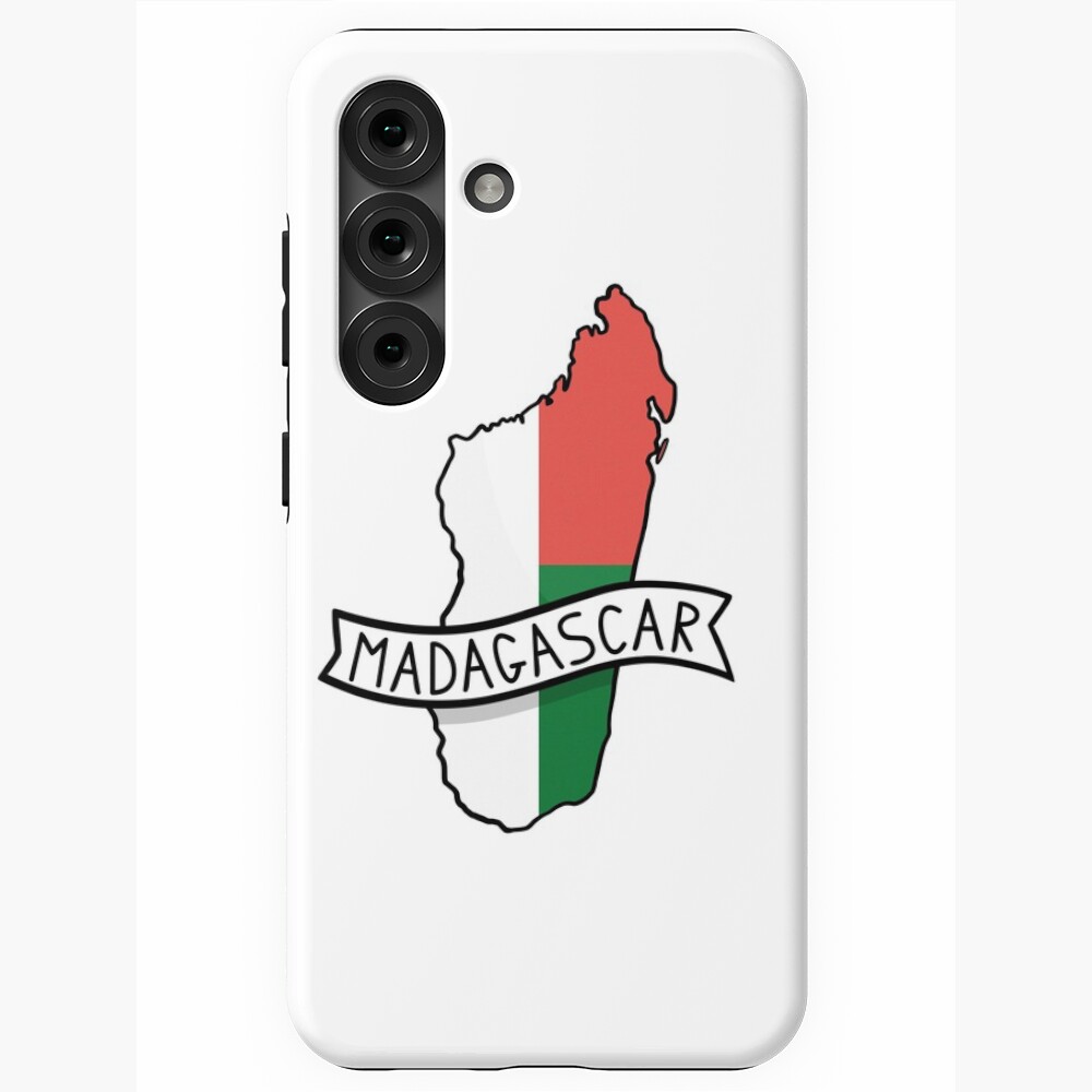 Autocollant Pare-Chocs Rectangulaire Motif Symbole Pays Drapeau Bolivie Pour Fenêtre