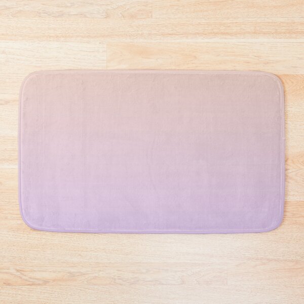 Item preview, Orange and Purple Sunset Gradient designed and sold by stephanydc.