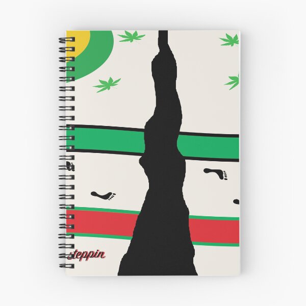 Item preview, Resilience in Black designed and sold by Pablo44.