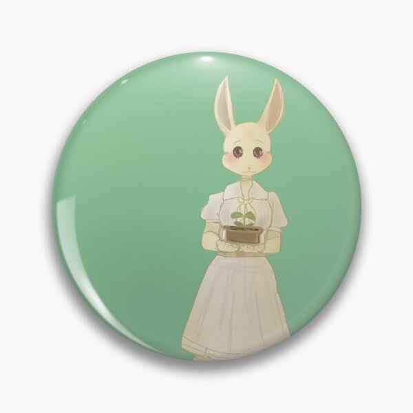 Item preview, Haru!! designed and sold by Lake Green.