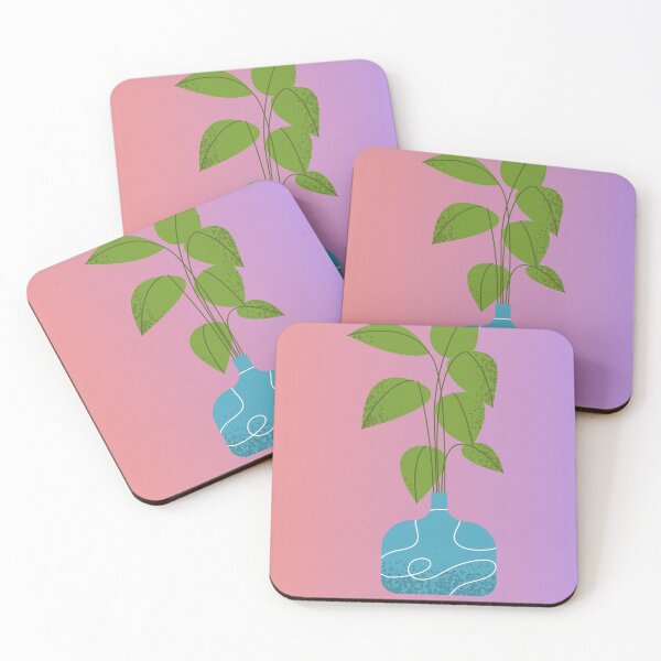 Item preview, SAVE NATURE designed and sold by aazifahzan.