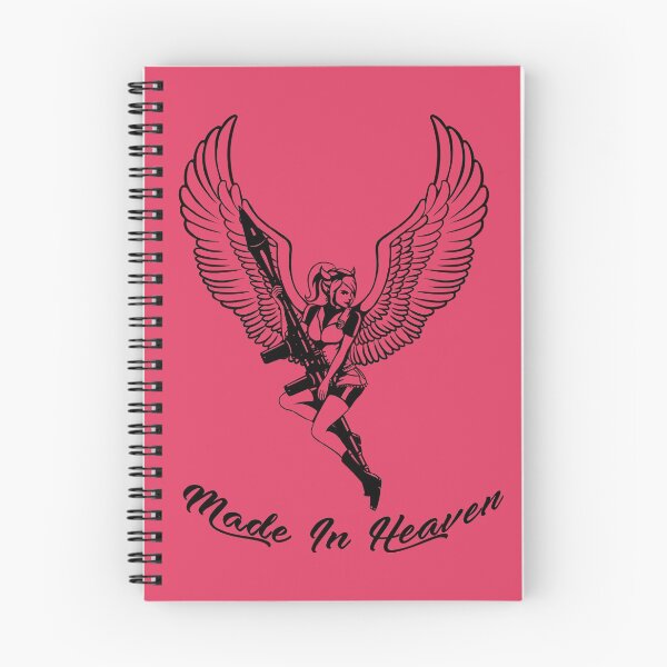 Item preview, Claire Redfield Made in Heaven Design 2 remake(classic color) designed and sold by Tvrs01001.