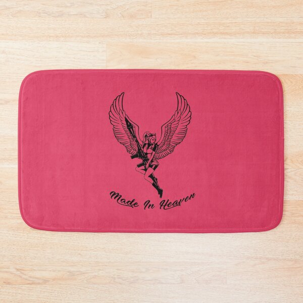 Item preview, Claire Redfield Made in Heaven Design 2 remake(classic color) designed and sold by Tvrs01001.