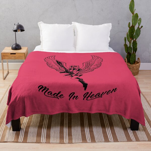 Item preview, Claire Redfield Made in Heaven Design 2 remake(classic color) designed and sold by Tvrs01001.