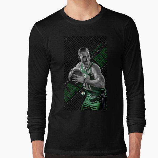 gordon hayward shirt