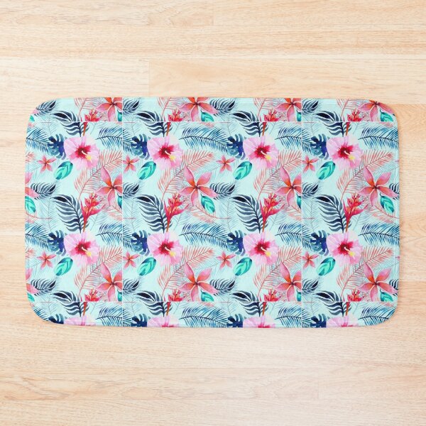 Item preview, Pattern Paper designed and sold by Sagal Theophil  Marak.