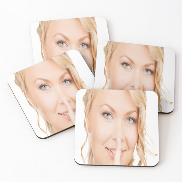 Item preview, Do You Love Corona More Than Me :-) designed and sold by dealco.