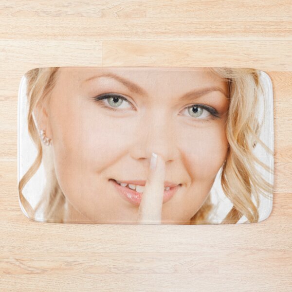 Item preview, Do You Love Corona More Than Me :-) designed and sold by dealco.