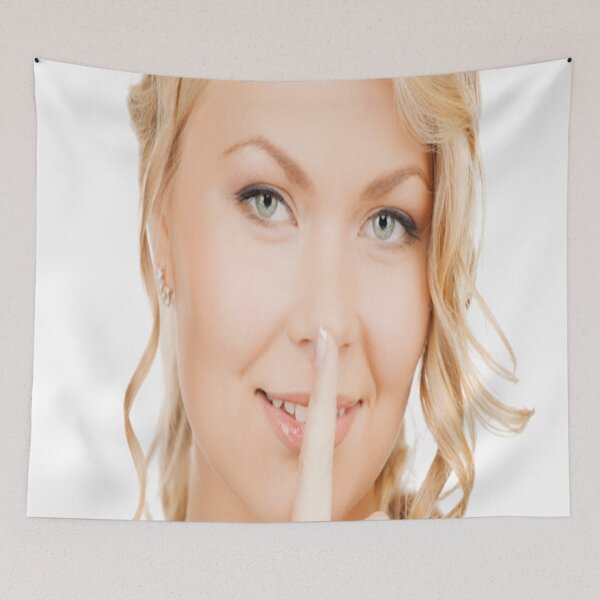 Item preview, Do You Love Corona More Than Me :-) designed and sold by dealco.
