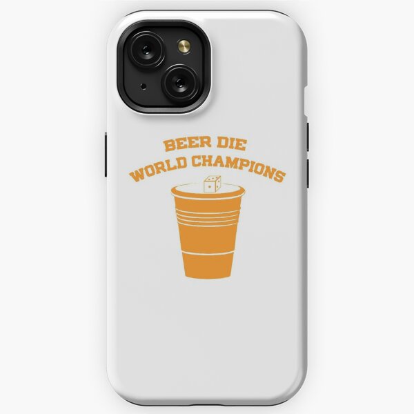 Natty Light iPhone Cases for Sale Redbubble