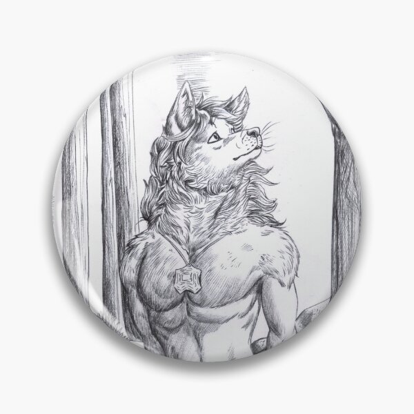 Item preview, Sampling the breeze - BW designed and sold by Furiarossa.