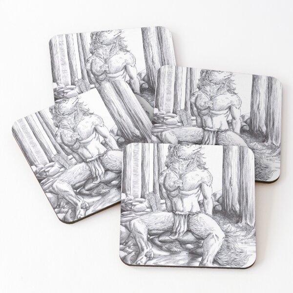 Item preview, Sampling the breeze - BW designed and sold by Furiarossa.