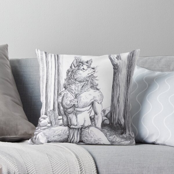 Item preview, Sampling the breeze - BW designed and sold by Furiarossa.
