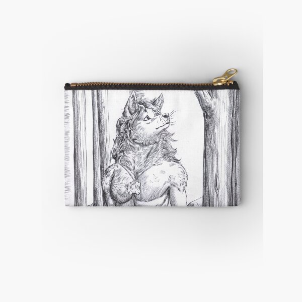 Item preview, Sampling the breeze - BW designed and sold by Furiarossa.