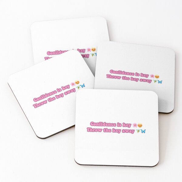 Item preview, Tiktok Fairy Comment designed and sold by Daezha Kirk.