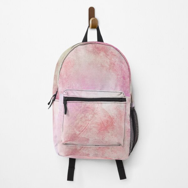 Item preview, Pink designed and sold by Sagal Theophil  Marak.