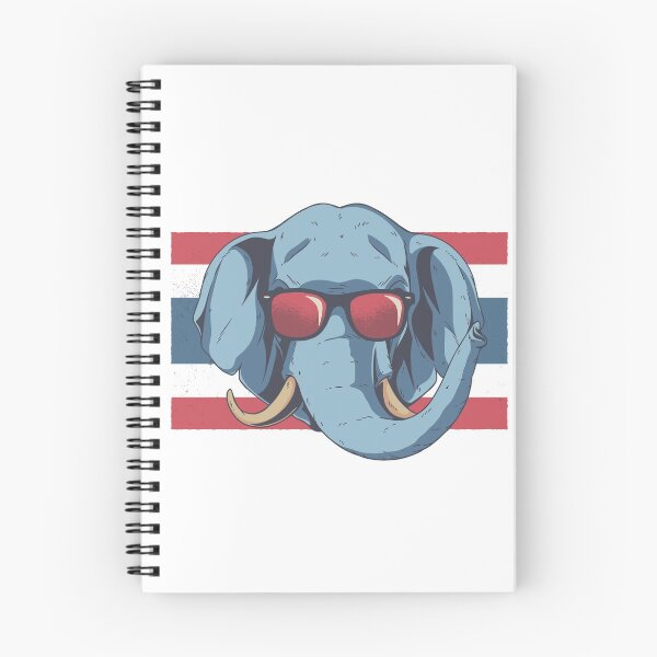 Item preview, Cool Thai Thailand elephant sunglasses designed and sold by Dsigns.