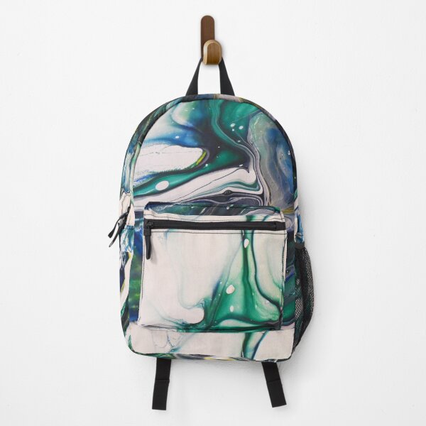 Item preview, Emerald Bloom designed and sold by vibeycreatives.