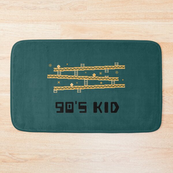 Item preview, The 90s Kid Gamer  designed and sold by thefunstreet.