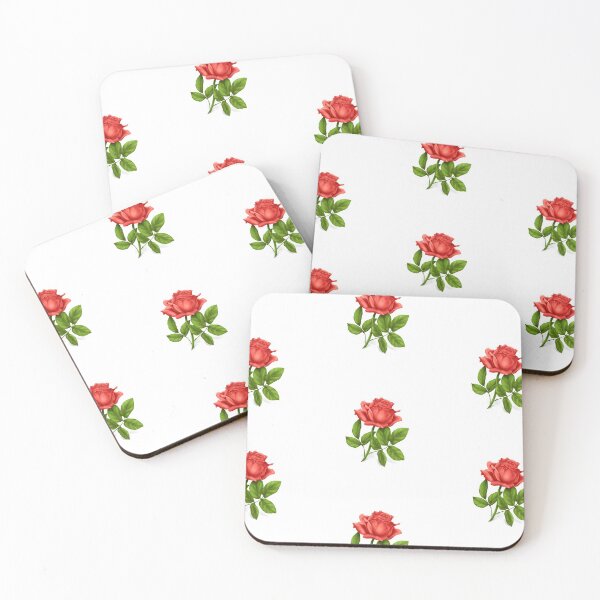 Item preview, Beautiful rose designed and sold by lilymrn8.