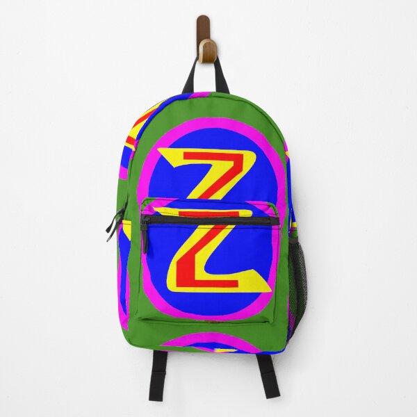 Item preview, Supersons Series Design- Z II designed and sold by muz2142.