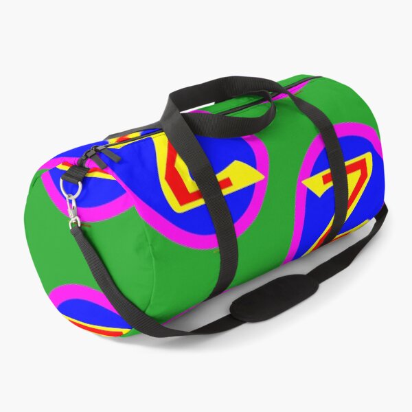 Item preview, Supersons Series Design- Z II designed and sold by muz2142.
