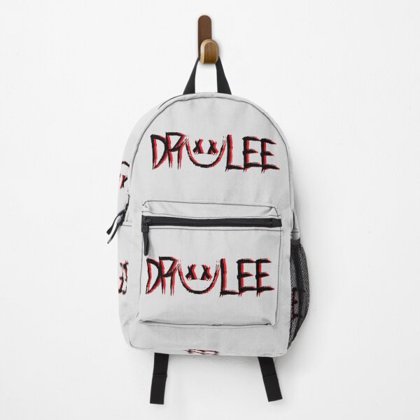 Item preview, Dr.Lee designed and sold by A- Fun & Fans.