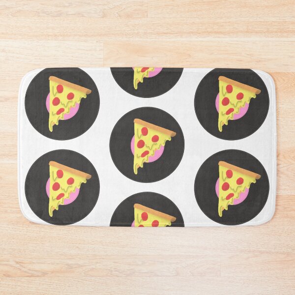 Item preview, Drip Drip Yum designed and sold by ashtoncrossing.