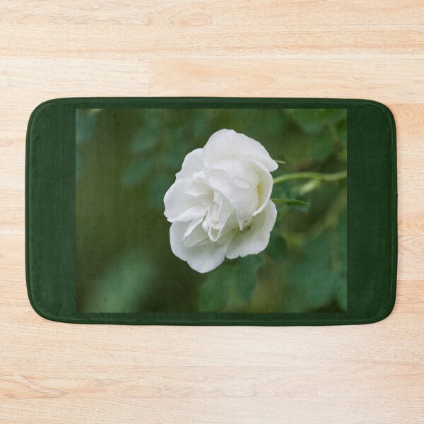 Item preview, Midsummer rose 13 designed and sold by Jouko Lehto Photography.