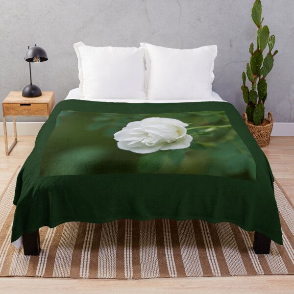 Item preview, Midsummer rose 13 designed and sold by Jouko Lehto Photography.
