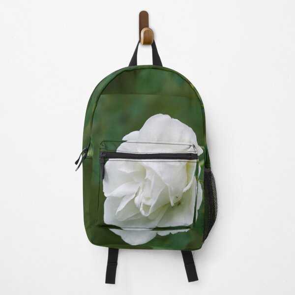 Item preview, Midsummer rose 13 designed and sold by Jouko Lehto Photography.