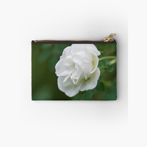 Item preview, Midsummer rose 13 designed and sold by Jouko Lehto Photography.