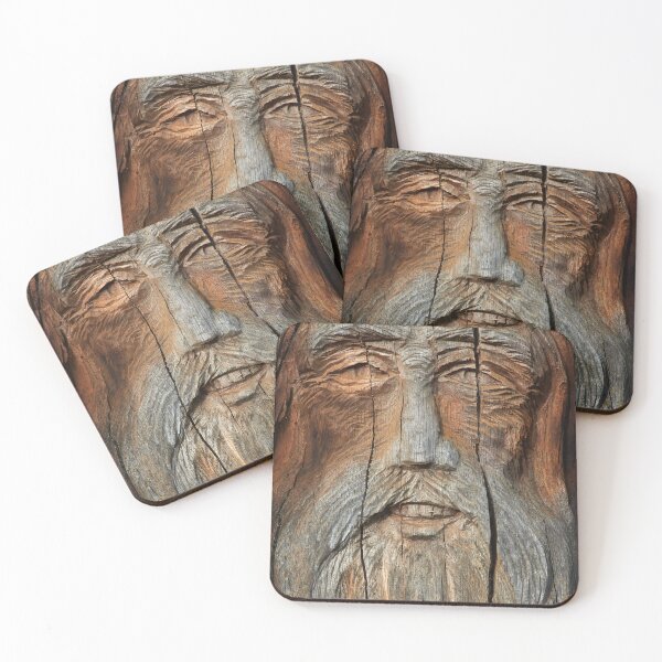 Item preview, To much sun will damage your skin designed and sold by Malcolm Heberle.