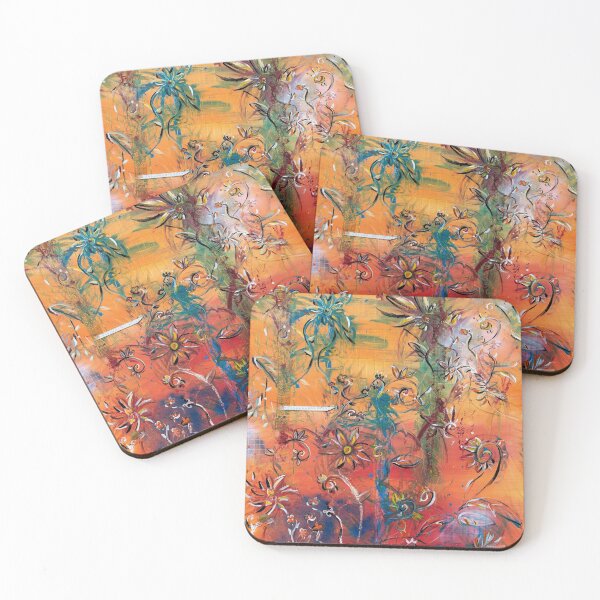 Item preview, Indian memories designed and sold by AstridS.