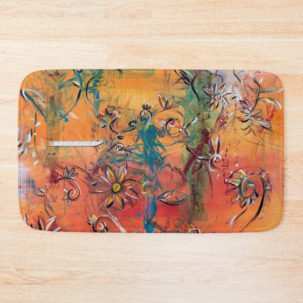 Item preview, Indian memories designed and sold by AstridS.