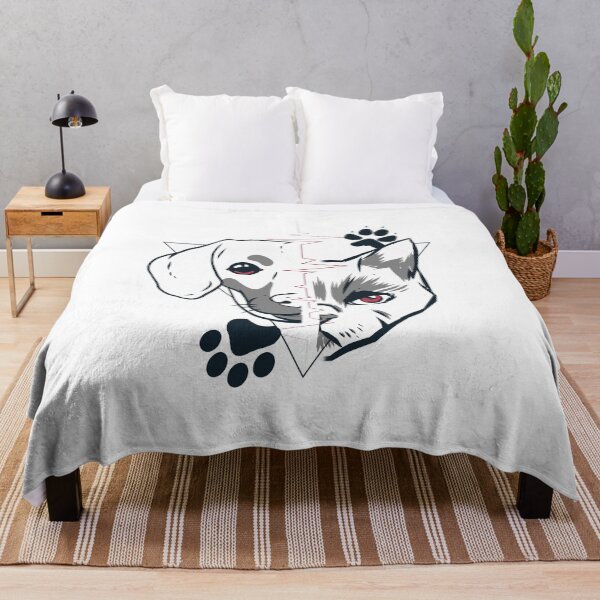 Item preview,  Cats and animal lovers. designed and sold by Dsigns.