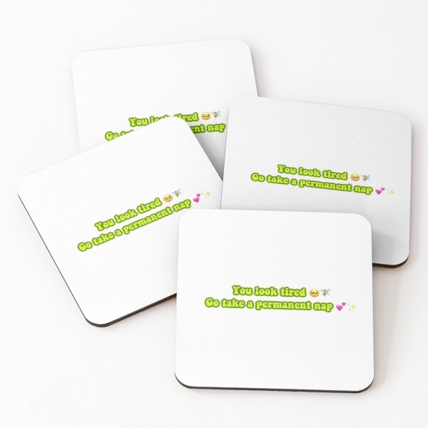 Item preview, Tiktok Fairy Comments designed and sold by Daezha Kirk.