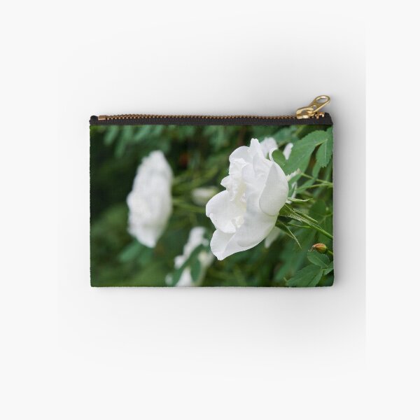 Item preview, Midsummer rose 15 designed and sold by Jouko Lehto Photography.
