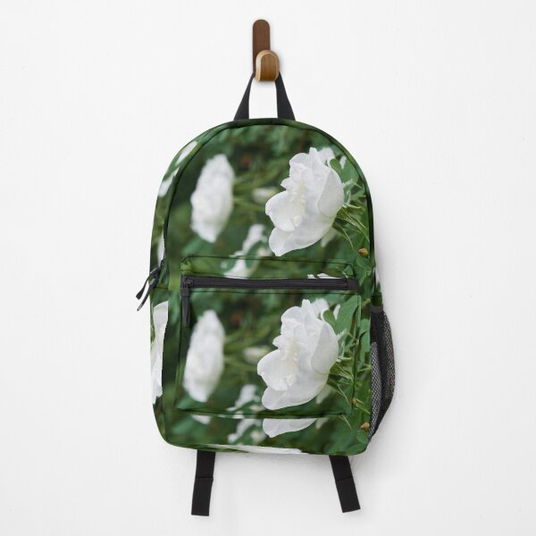Item preview, Midsummer rose 15 designed and sold by Jouko Lehto Photography.