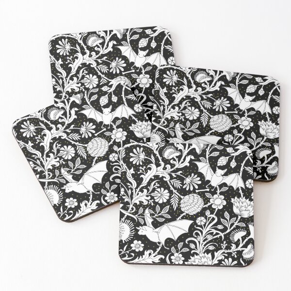 Item preview, Satar Phillips designed and sold by A- Fun & Fans.