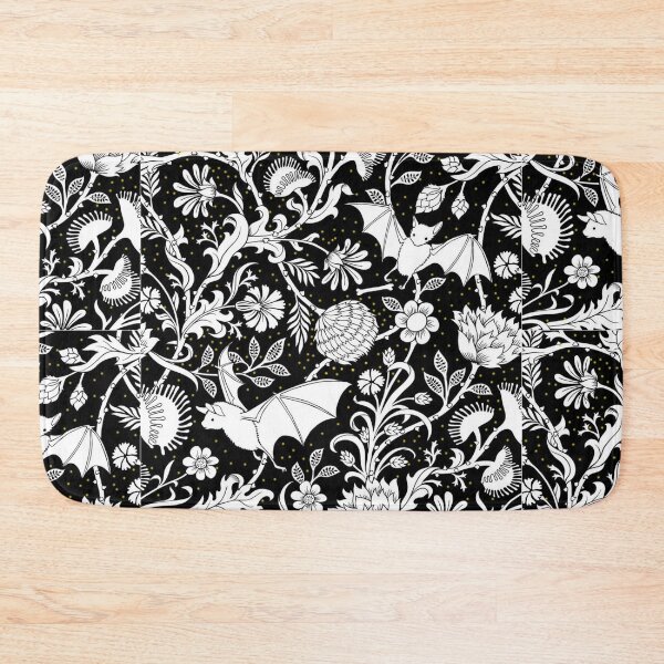 Item preview, Satar Phillips designed and sold by A- Fun & Fans.