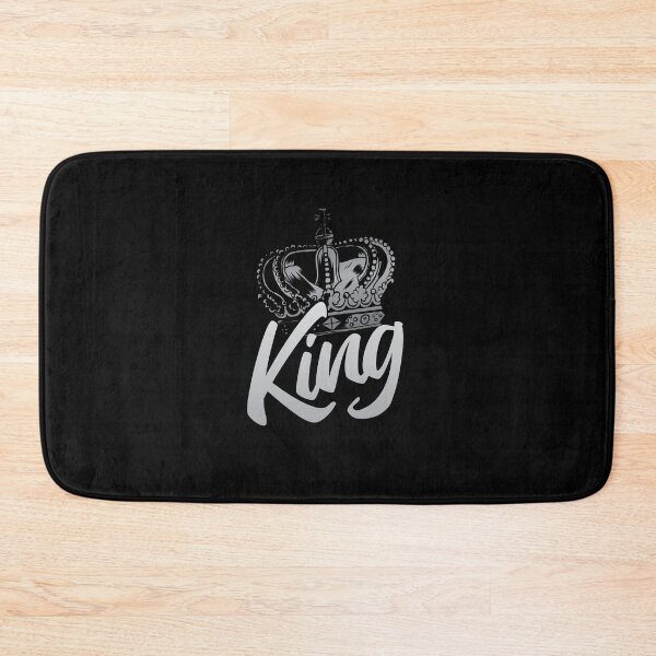 Item preview, King throne crown king ruler designed and sold by Dsigns.