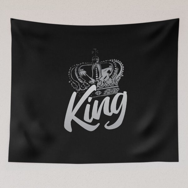 Item preview, King throne crown king ruler designed and sold by Dsigns.