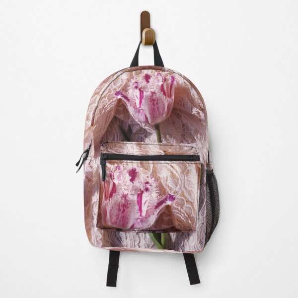 Item preview, Tulip and Lace designed and sold by Debjaphotography.