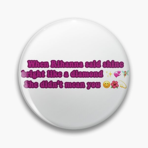 Item preview, Tiktok Fairy Comment designed and sold by Daezha Kirk.