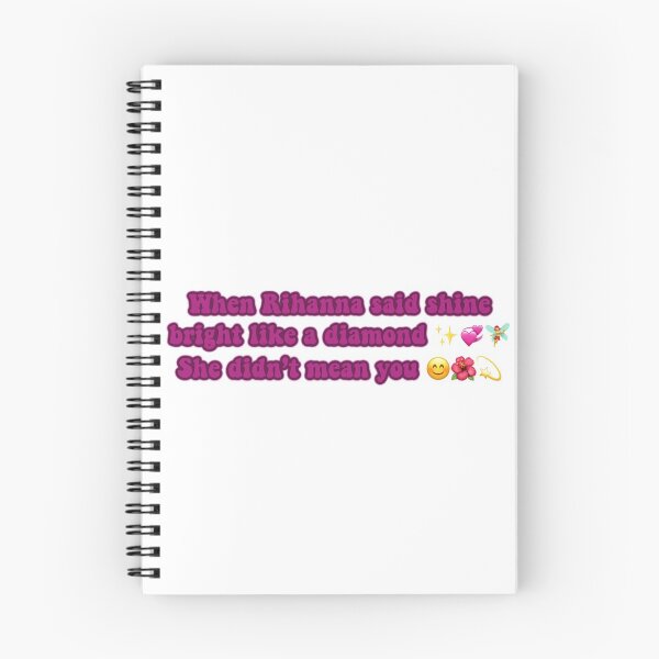Item preview, Tiktok Fairy Comment designed and sold by Daezha Kirk.